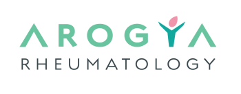 Arogya Rheumatology PLLC